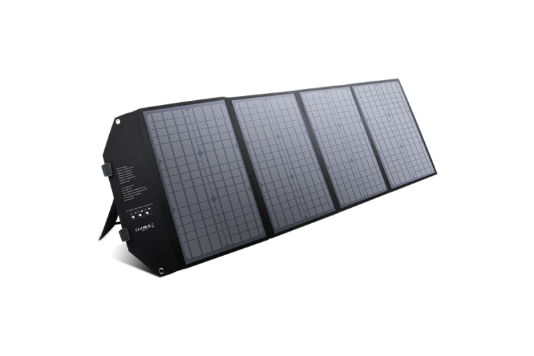 Products Powkey Solar Portable Power Station OEM/ODM Manufacturer