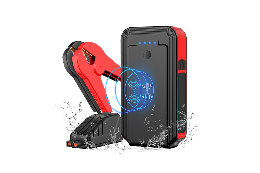 H9