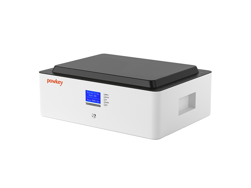 Powkey S5000 Home Energy Storage battery 5KW/30KW